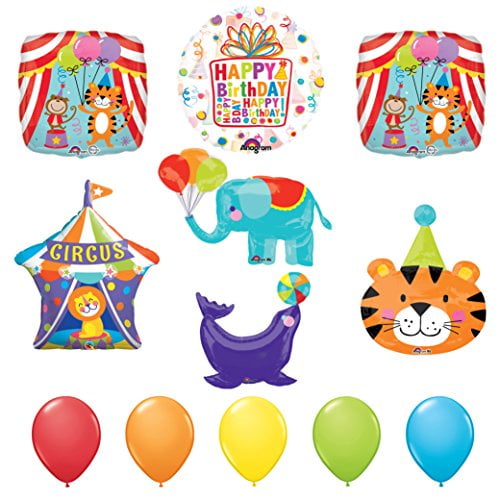 Large Lion Foil Balloons for Carnival Theme Party Decorations Lion Head Balloons Circus Animal Balloons for Carnival Birthday Party Decorations 30 Inch Animal Shaped Balloons for Baby Shower Large Lion Foil Balloons for Carnival Theme Party Decorations Lion Head Balloons Circus Animal Balloons for Carnival Birthday Party Decorations 30 Inch Animal Shaped Balloons for Baby Shower